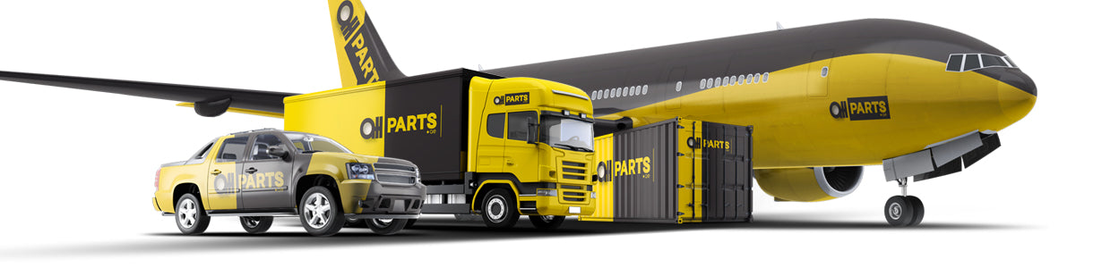 Largest database of Auto Spare Parts and Accessories