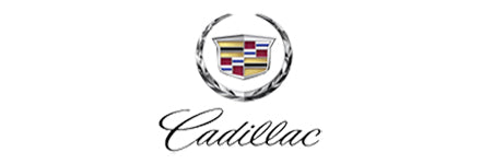 Cadillac