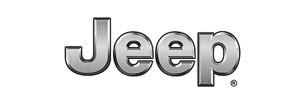 Jeep logo