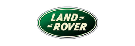 Landrover