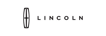 Lincoln