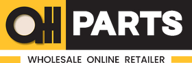Precision Automotive Parts & Accessories