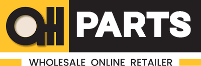 Precision Automotive Parts & Accessories